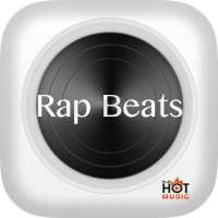 Rap Beats