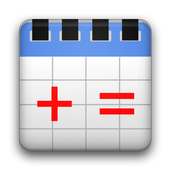 Date Calc 5 on 9Apps