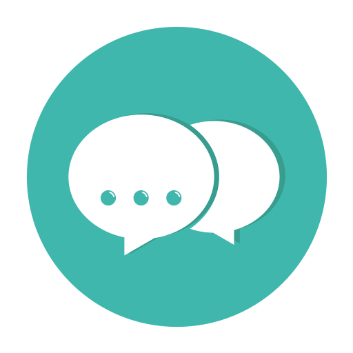 Travpart : Dating Hangouts icon