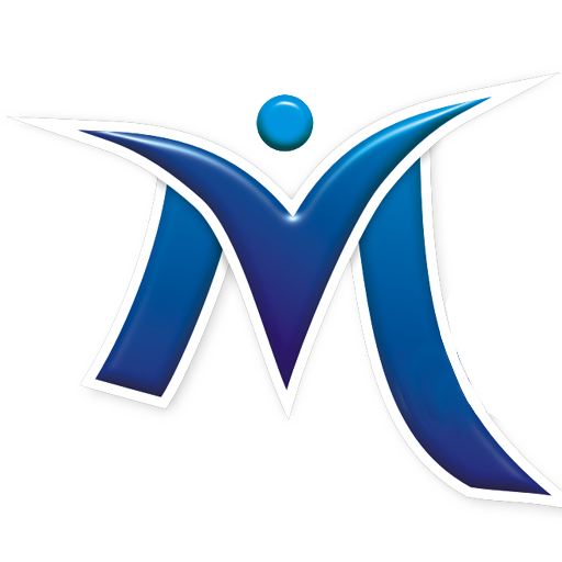 Max Infra Ventures icon