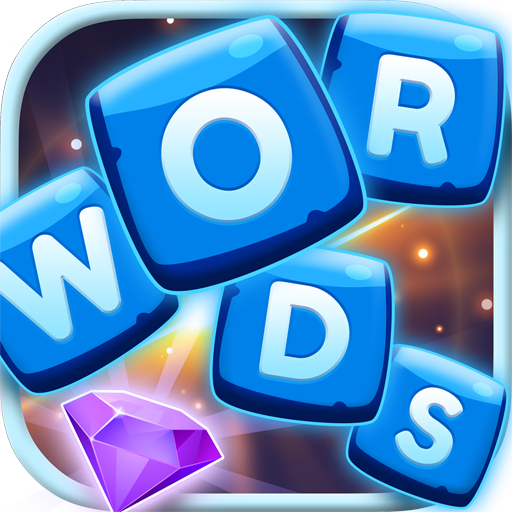 Word Search Online Free icon