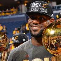 Guess Basketball Player And Earn