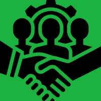 WhatsTel - Social Group Link