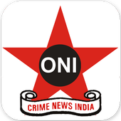 ONI NEWS INDIA icon