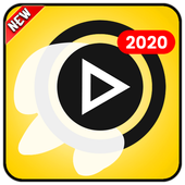 Snack Video Funny Video App Guide 2020 icon