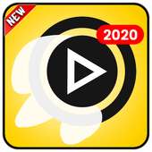 Snack Video Funny Video App Guide 2020