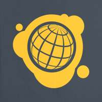 Ushahidi on 9Apps