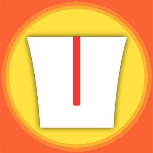 Dwaraka Tirumala أيقونة