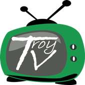 Troy TV