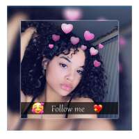 Insta­beauty Photo Editor & Photo Collage Maker