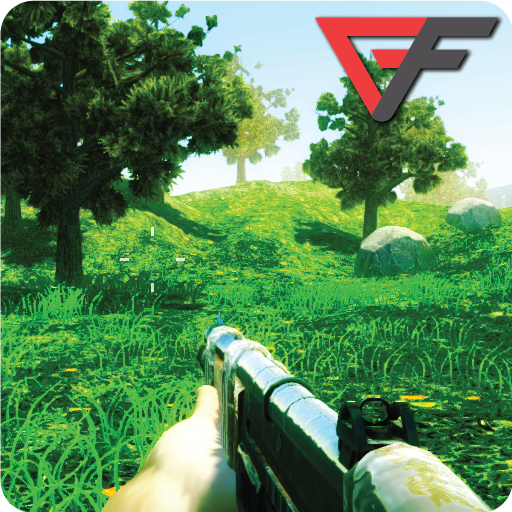 Dead Island – Survival icon