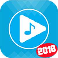 Mp3 Music Player 2018