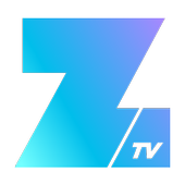 Zoomin.TV icon