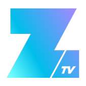 Zoomin.TV on 9Apps