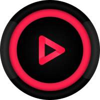 Video Player HD - Play All Videos on 9Apps