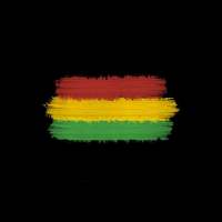 Reggae Music Radio on 9Apps