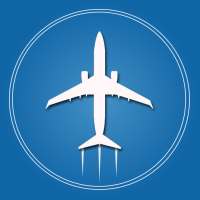 737 Handbook on 9Apps