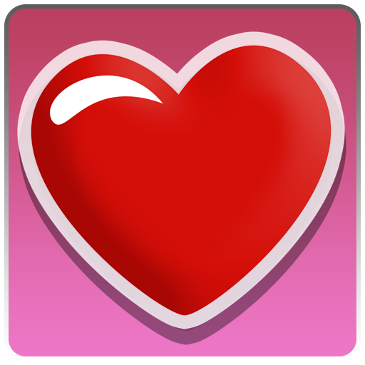 Love Notes icon