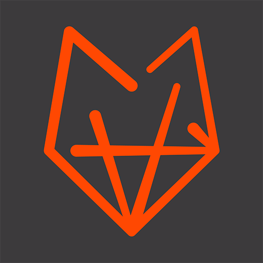 OutSmart WerkbonApp иконка