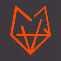 OutSmart WerkbonApp on 9Apps