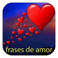 Frases De Amor 2021 on 9Apps