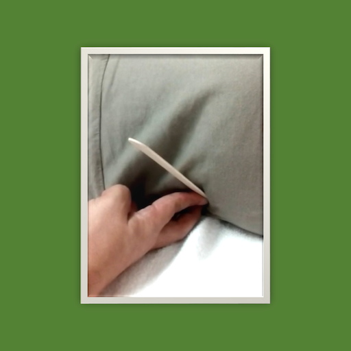 Pocket Heart Physical Exam icon