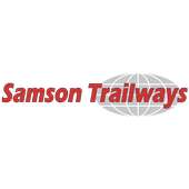 Samson Trailways on 9Apps