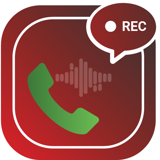Call Recorder - Automatic Call Recorder icon