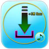 MP3 Music Downloader - Free Mp3 Music Download on 9Apps