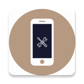 Ремонт системы Android и Applock иконка