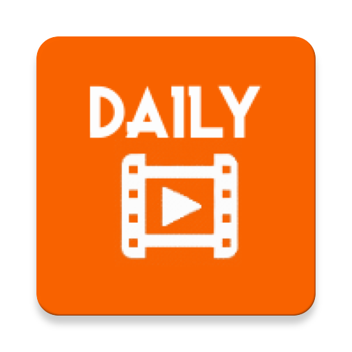 Daily BattleRoyale Moments - Funny Moments أيقونة