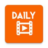 Daily BattleRoyale Moments - Funny Moments