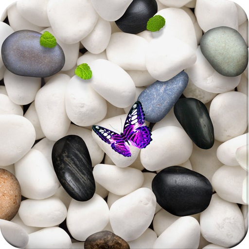 Stone Wallpapers HD icon