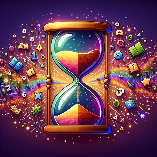 Brain Booster : get a brain ! icon