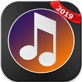 Free Mp3 Download - Mp3 Music Download icon