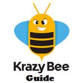 Krazybee Guide