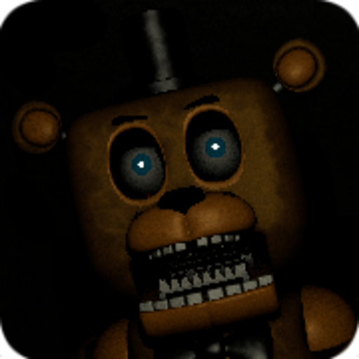 Mini Survive The Night icon