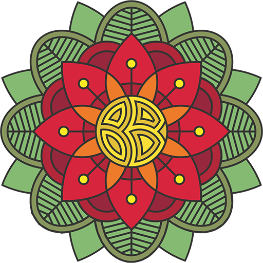 Bloombay иконка