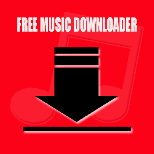 Free Wynk Music 2021 - Gospel Music Downloader आइकन
