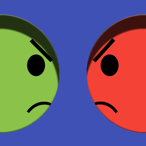 Чат Батл Онлайн icon