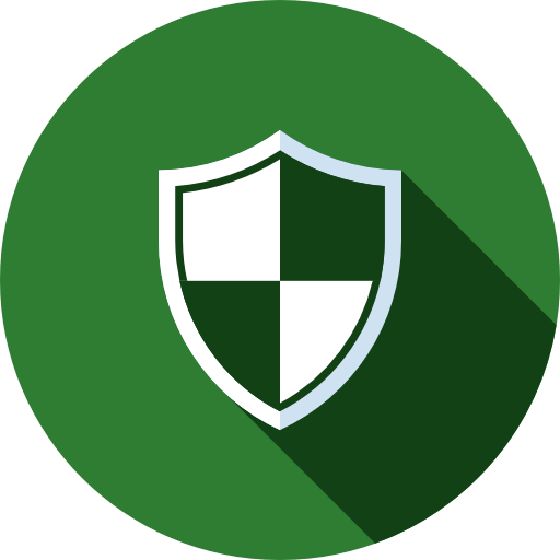 Security Patch Checker icon