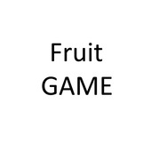 Fruit Master icon