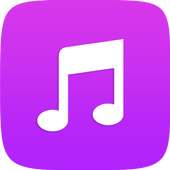 Music Player