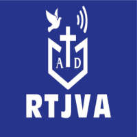 Jva Tv