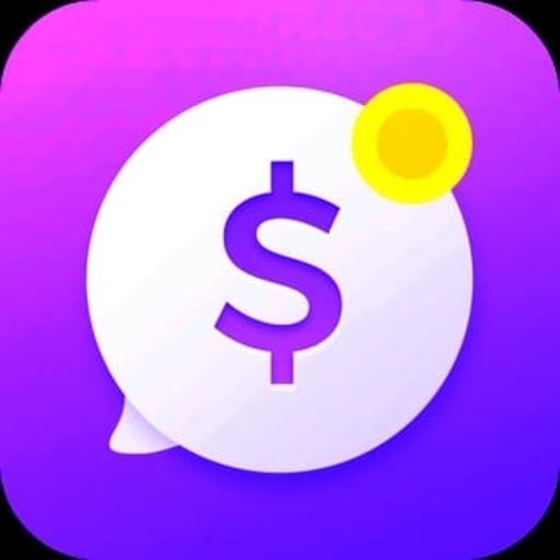 Big Scratch Cards - Scratch To Earn Cash icon