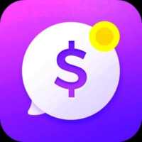 Big Scratch Cards - Scratch To Earn Cash