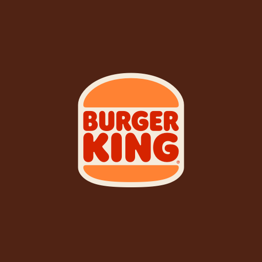 Burger King Italia icon