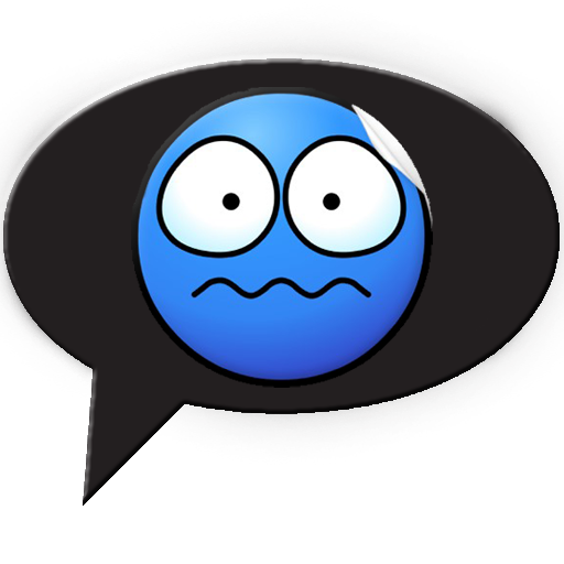 Générateur d'excuses أيقونة