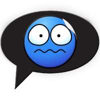 Générateur d'excuses on 9Apps