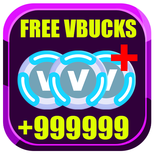 Daily Free VBucks Tips l Pro Guide 2020 icon